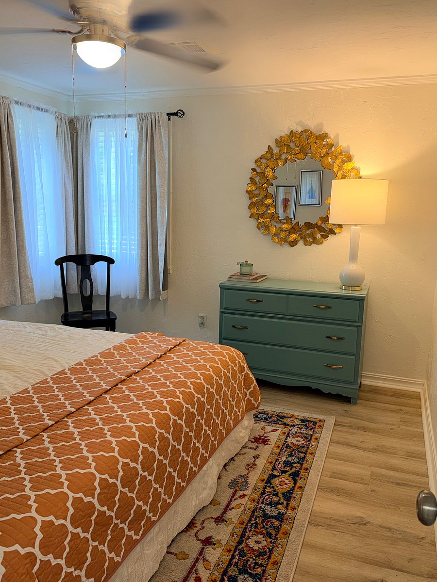 Furnished Finder property 1046333_1 photo 24