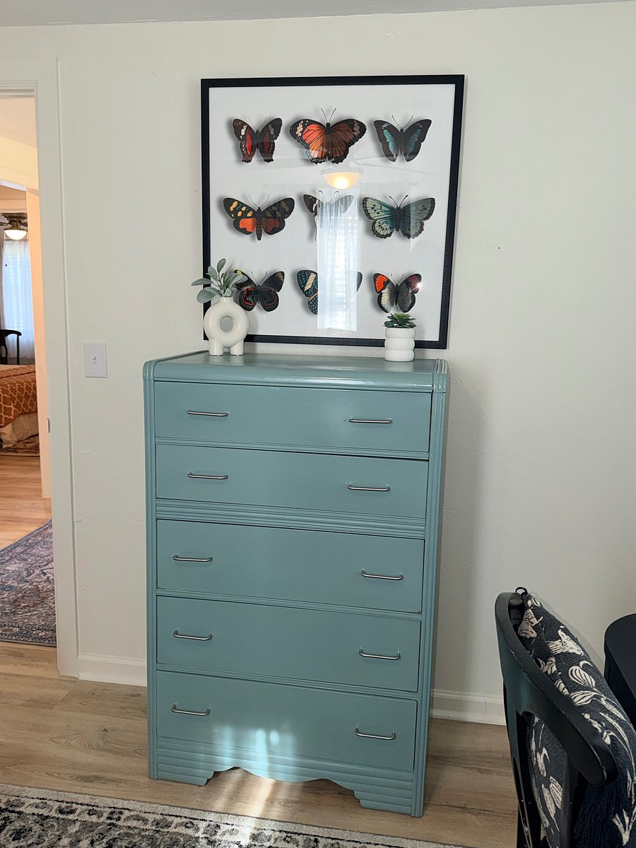 Furnished Finder property 1046333_1 photo 15