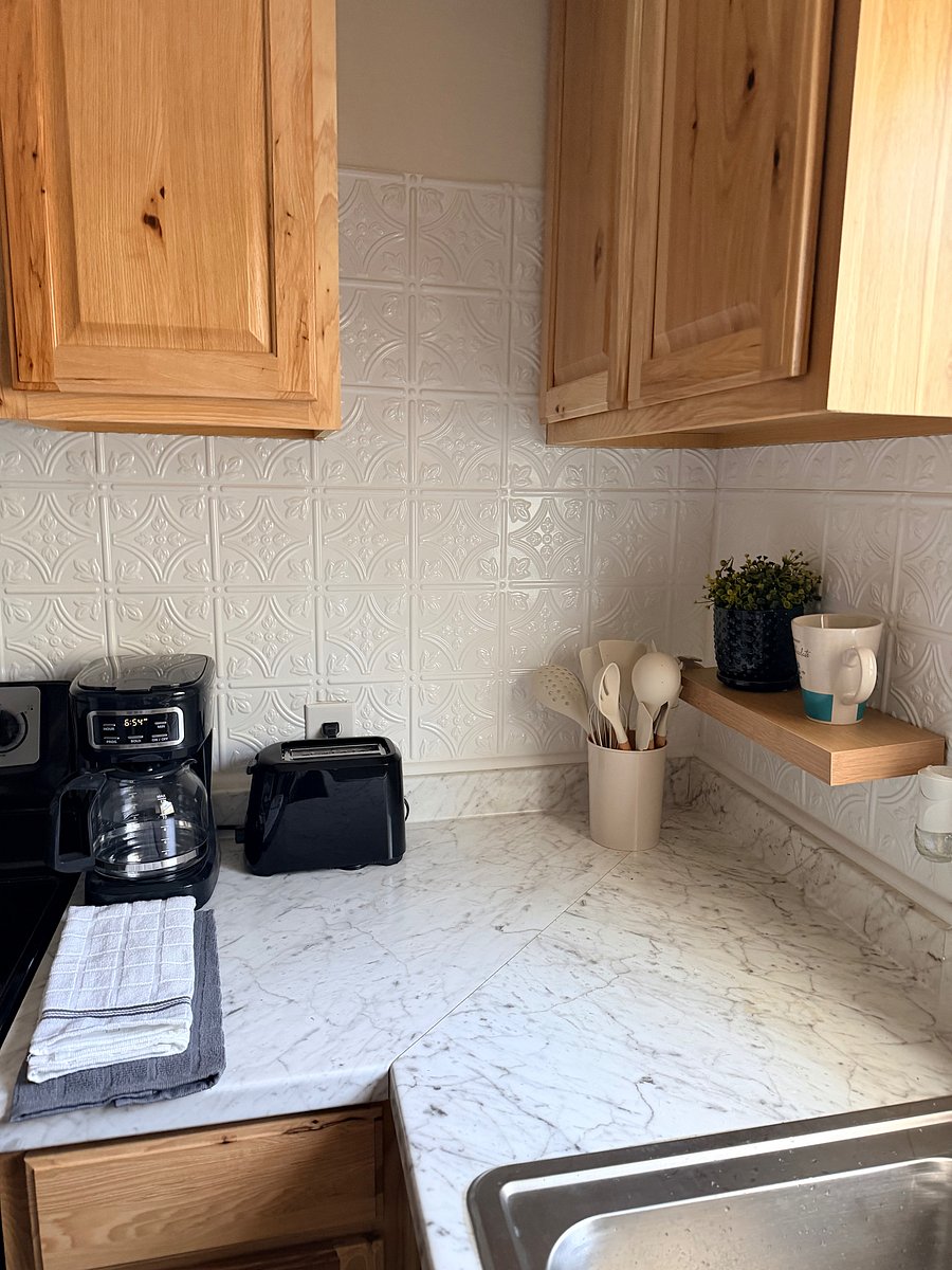 Furnished Finder property 1046333_1 photo 32