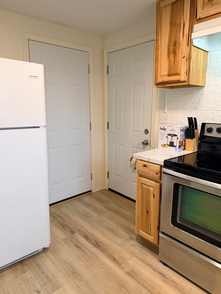 Furnished Finder property 1046333_1 photo 4