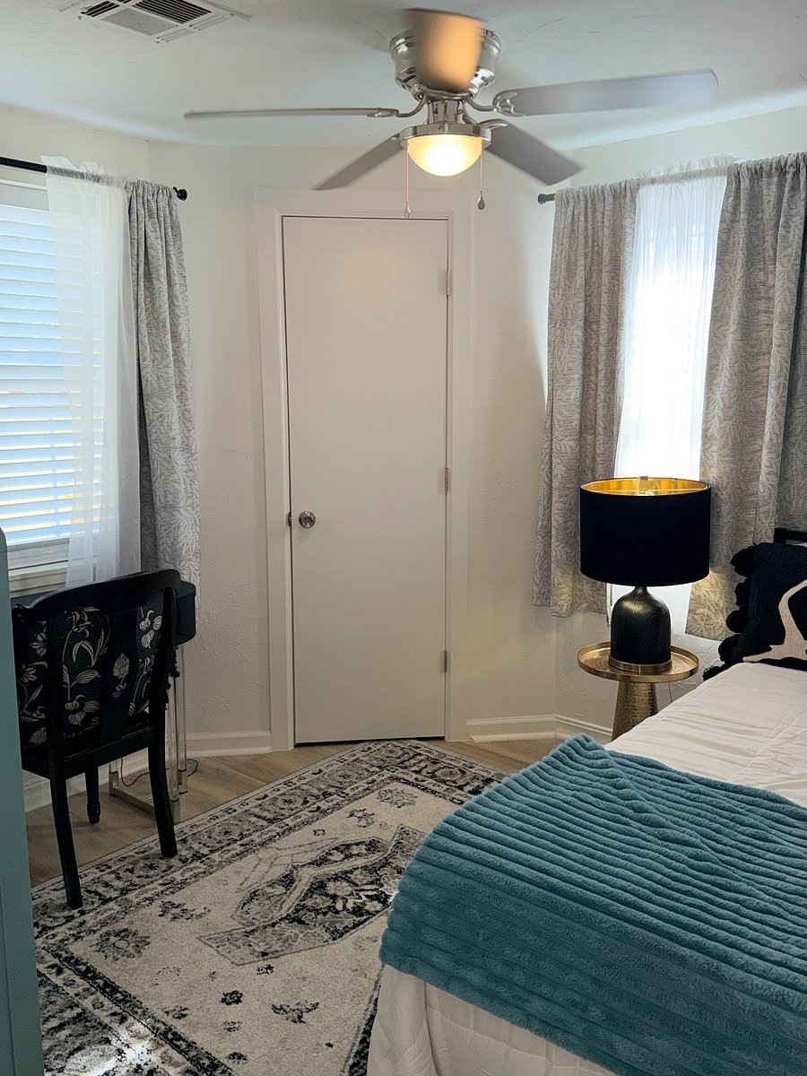 Furnished Finder property 1046333_1 photo 14
