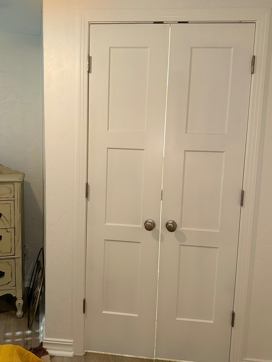 Furnished Finder property 1046333_1 photo 21