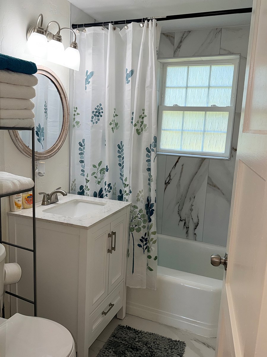 Furnished Finder property 1046333_1 photo 16
