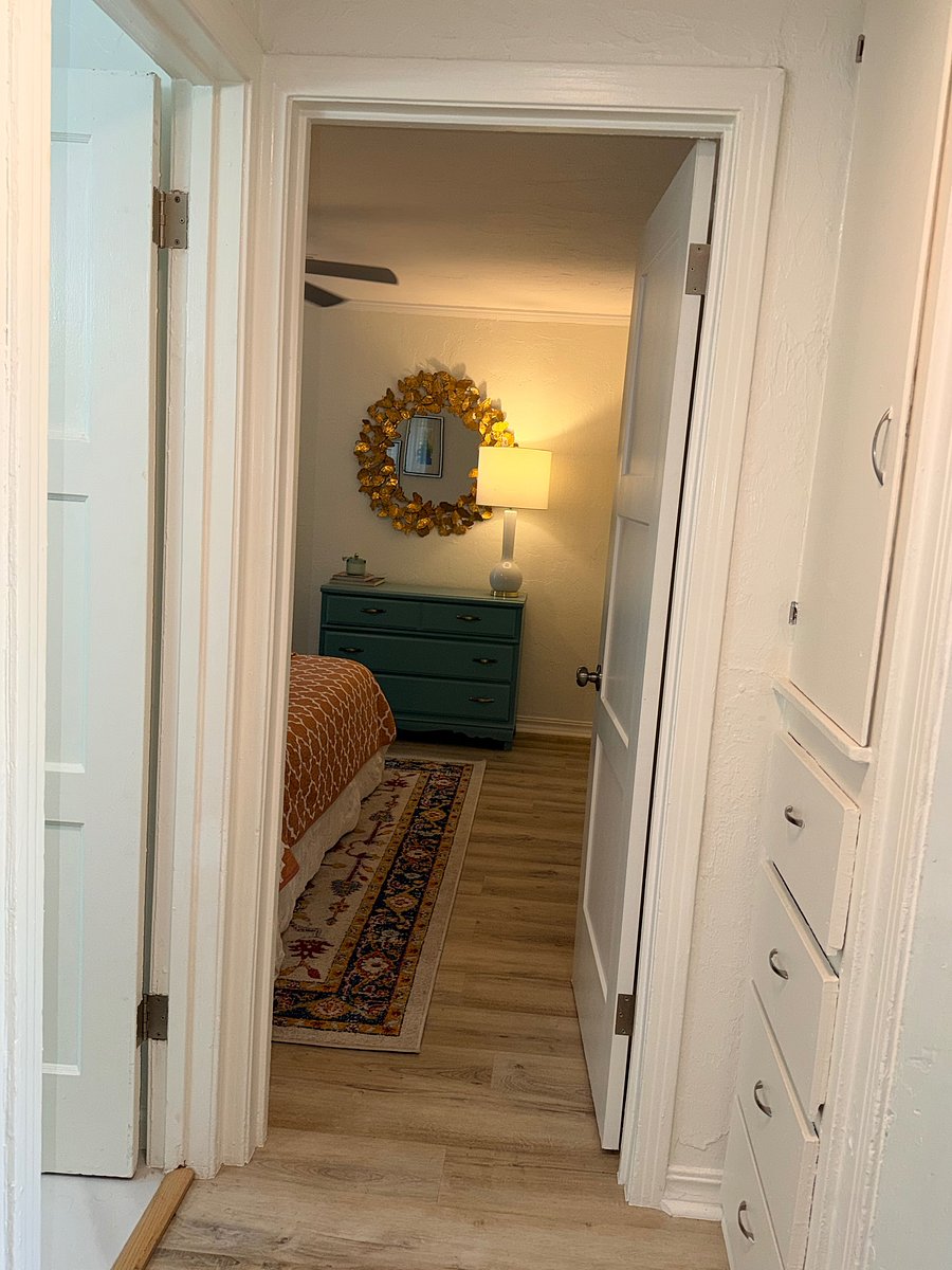 Furnished Finder property 1046333_1 photo 22