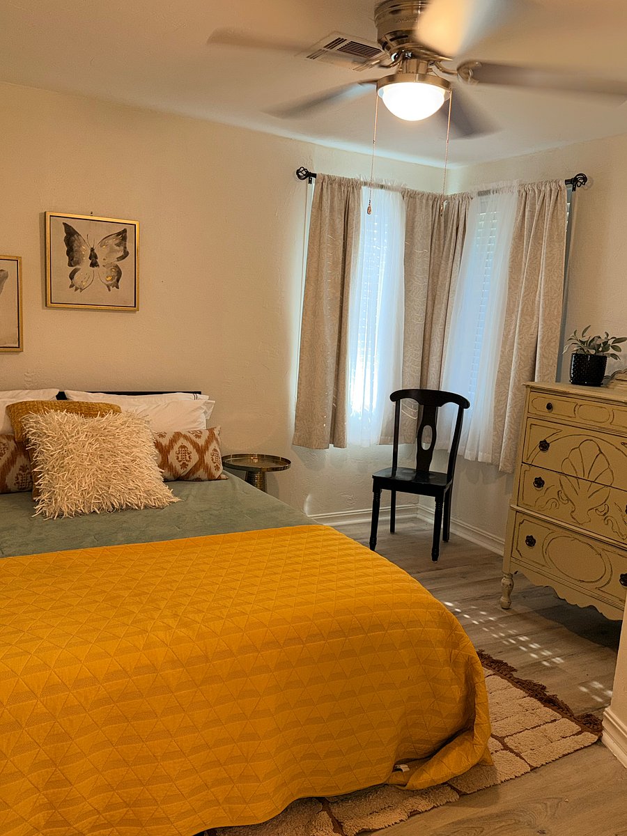 Furnished Finder property 1046333_1 photo 20