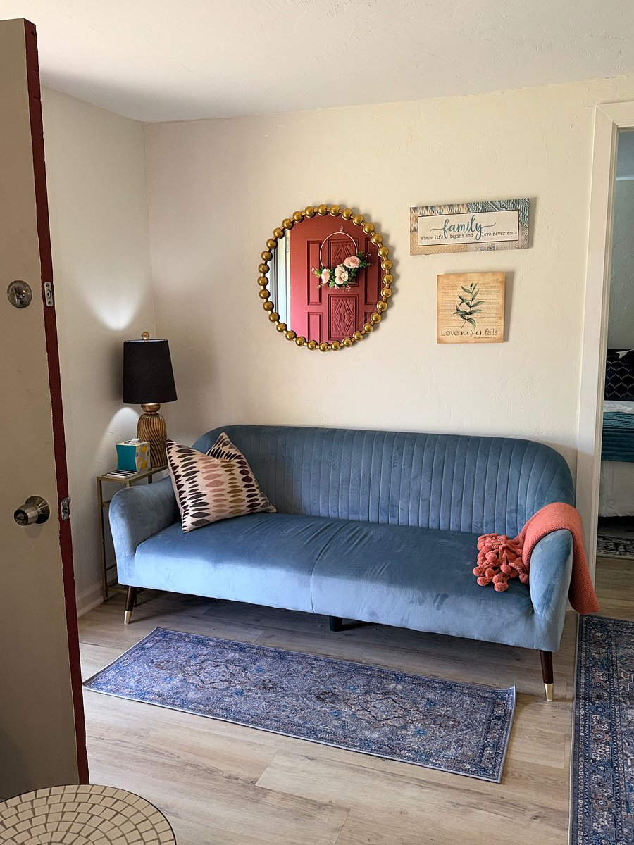 Furnished Finder property 1046333_1 photo 12