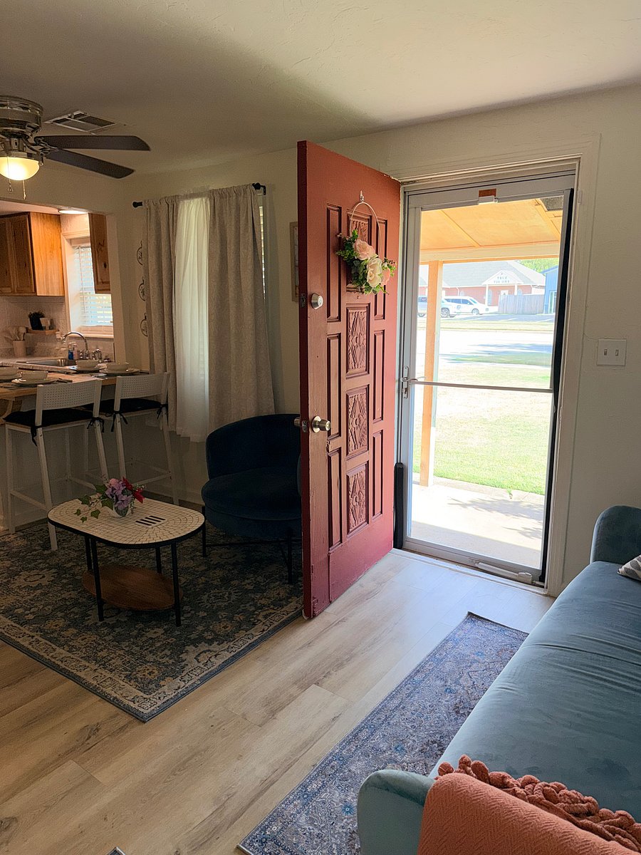 Furnished Finder property 1046333_1 photo 9