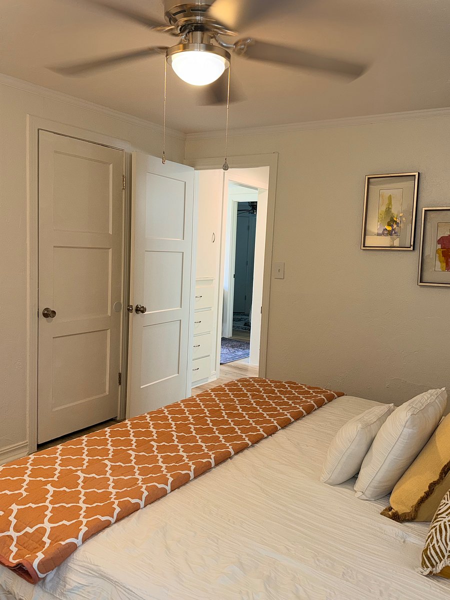 Furnished Finder property 1046333_1 photo 25