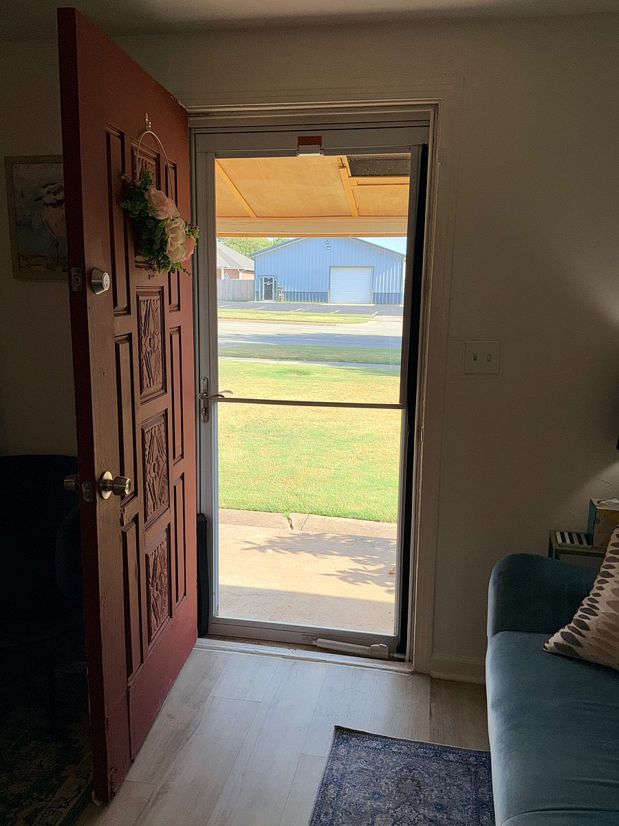 Furnished Finder property 1046333_1 photo 10