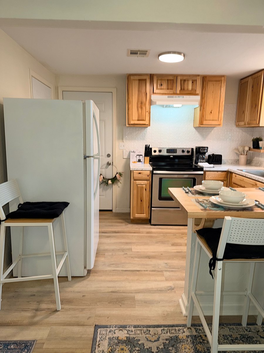 Furnished Finder property 1046333_1 photo 3