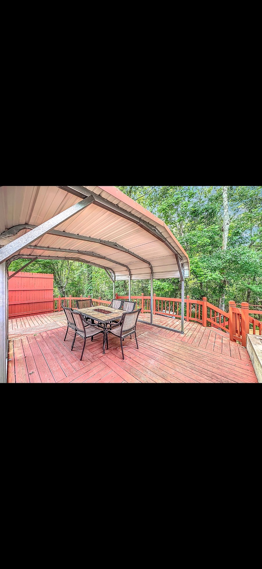 Furnished Finder property 1046334_1 photo 15