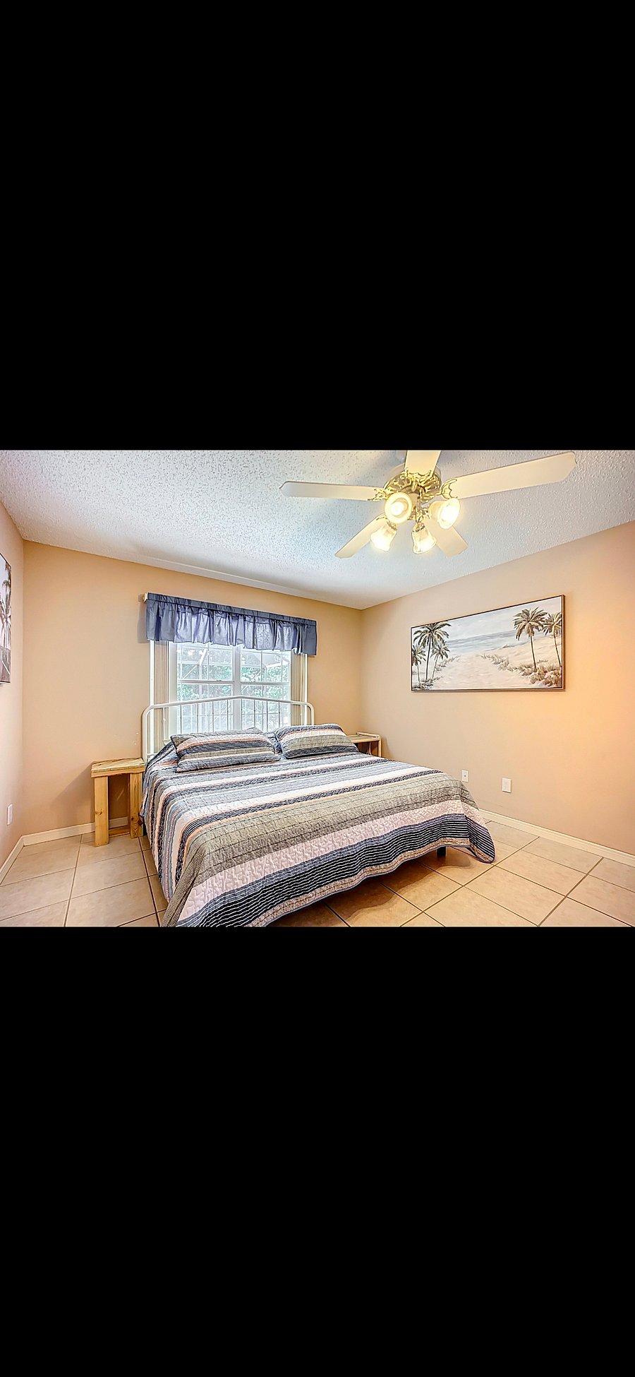 Furnished Finder property 1046334_1 photo 5