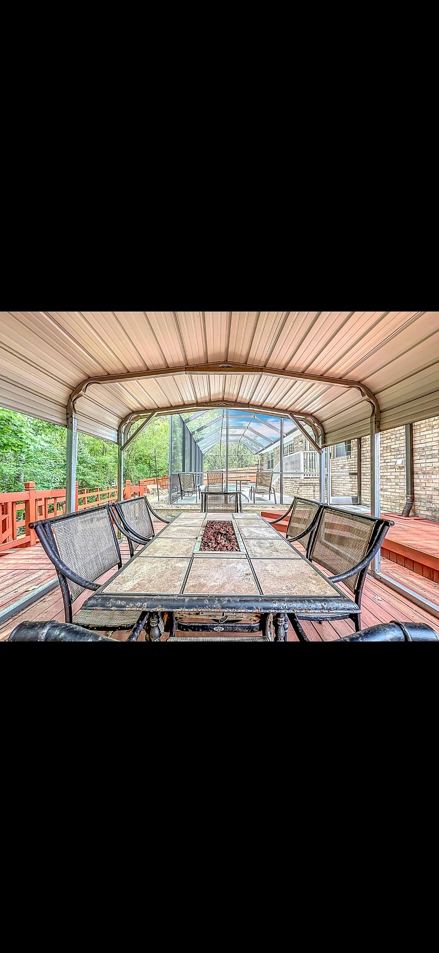 Furnished Finder property 1046334_1 photo 19