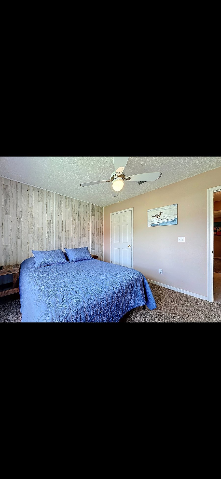 Furnished Finder property 1046334_1 photo 9