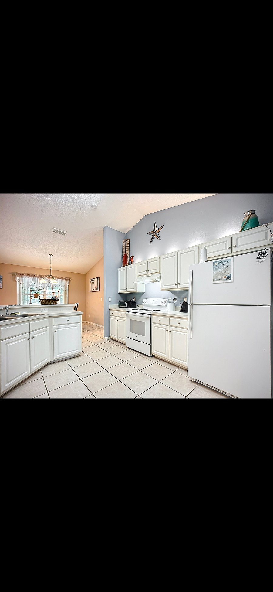 Furnished Finder property 1046334_1 photo 4