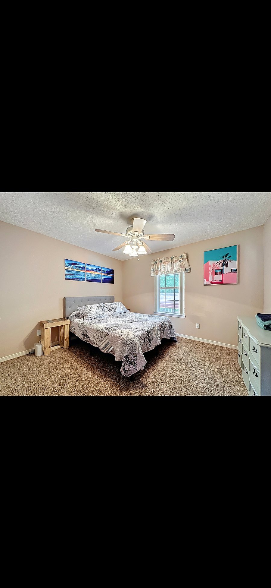 Furnished Finder property 1046334_1 photo 10