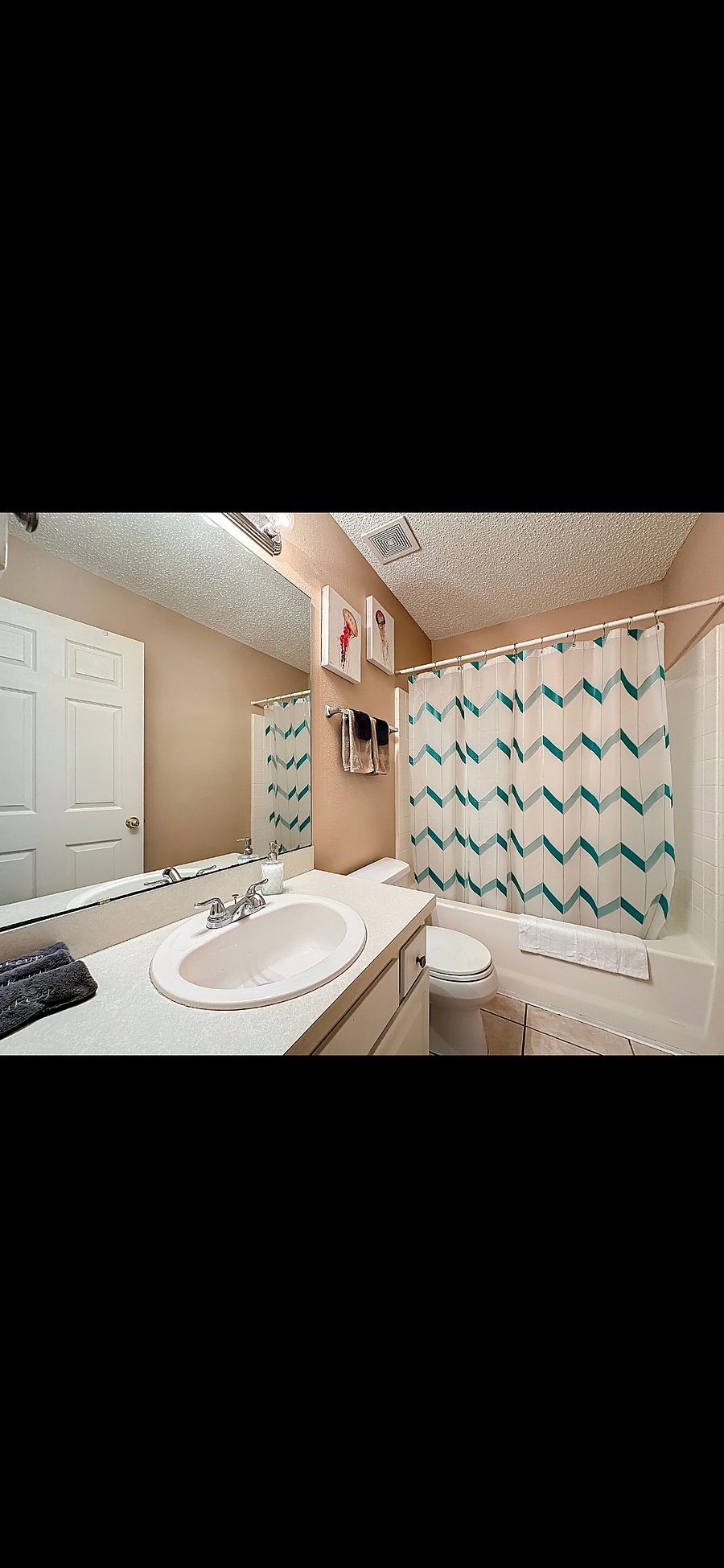 Furnished Finder property 1046334_1 photo 14