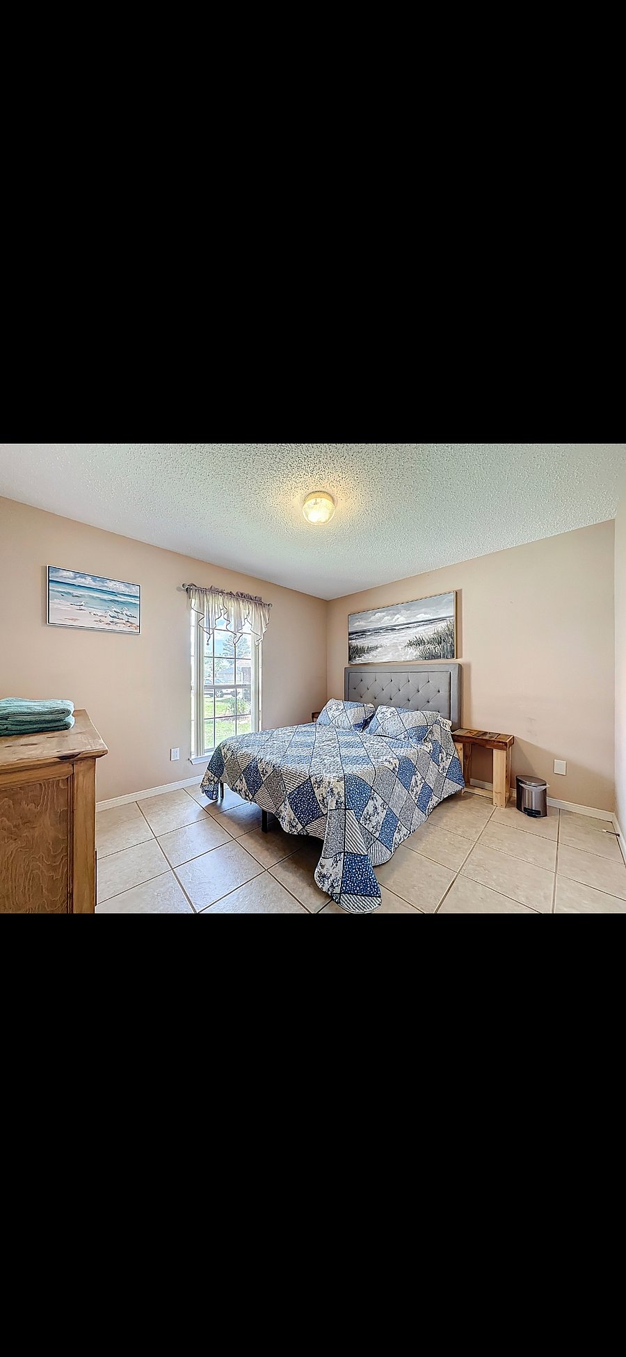 Furnished Finder property 1046334_1 photo 8