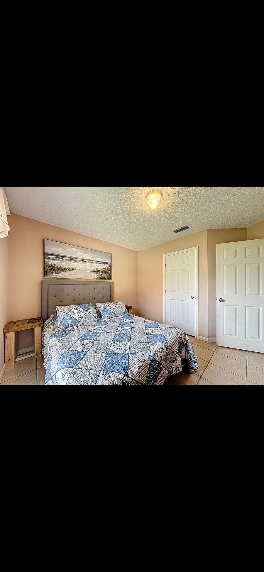 Furnished Finder property 1046334_1 photo 20