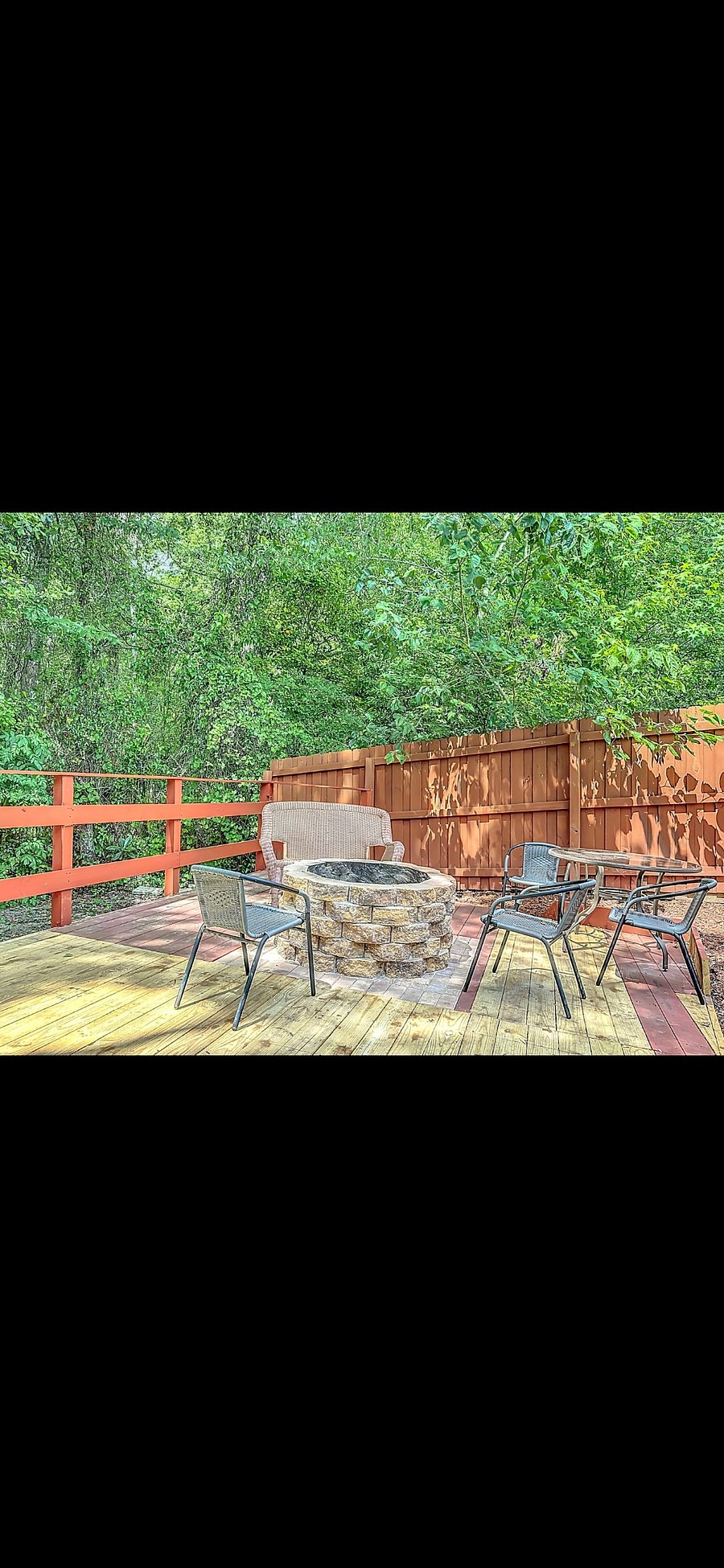 Furnished Finder property 1046334_1 photo 3
