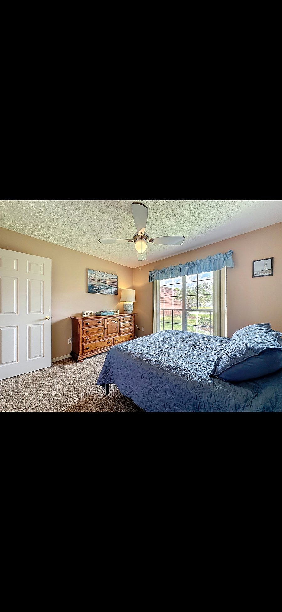 Furnished Finder property 1046334_1 photo 7