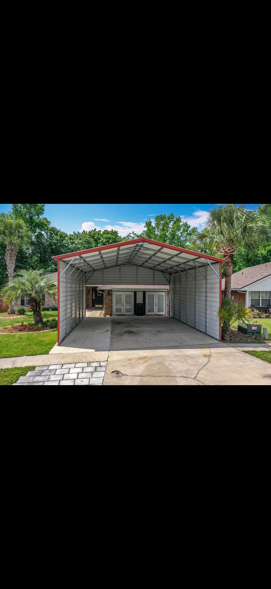 Furnished Finder property 1046334_1 photo 18