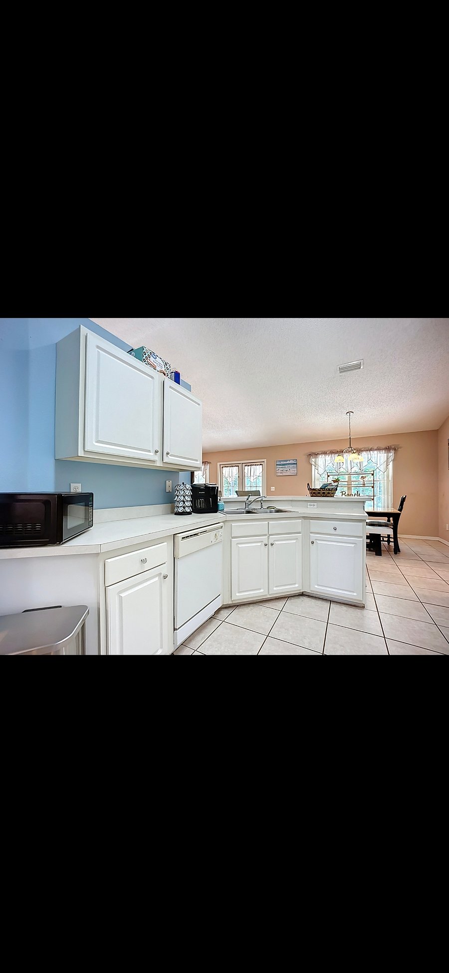Furnished Finder property 1046334_1 photo 13