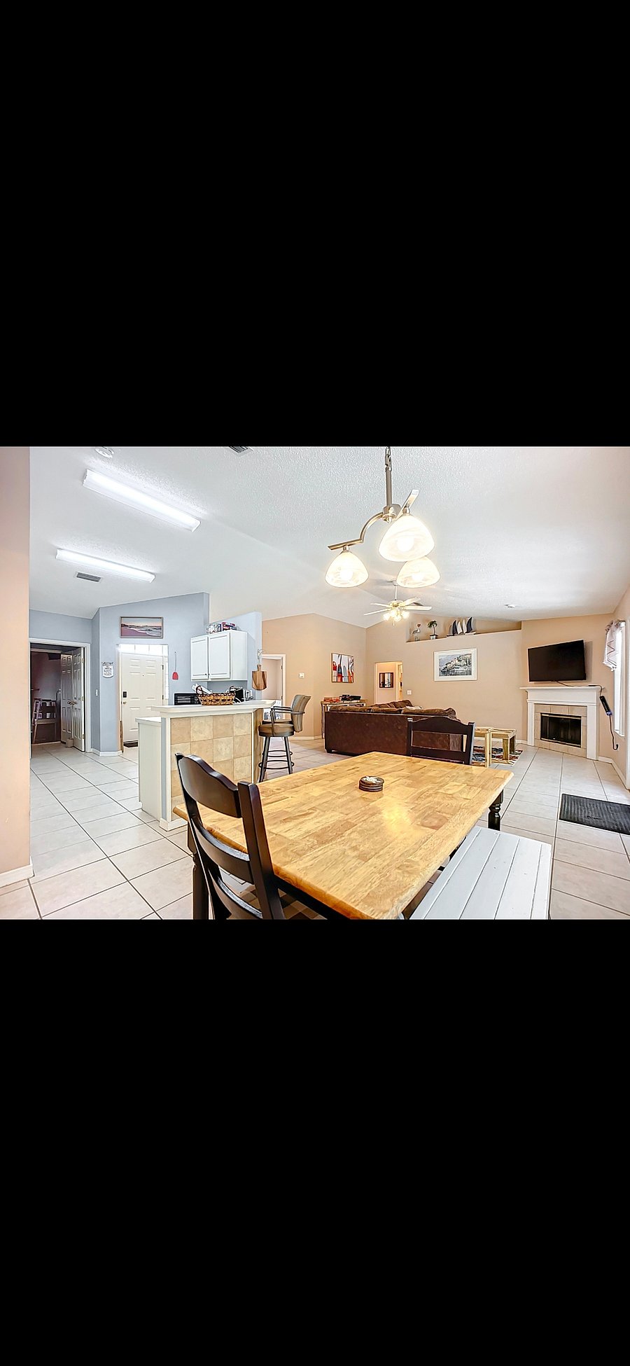Furnished Finder property 1046334_1 photo 17