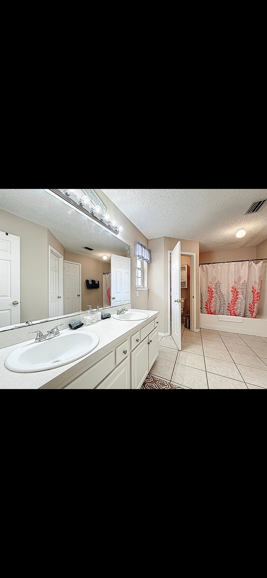Furnished Finder property 1046334_1 photo 6