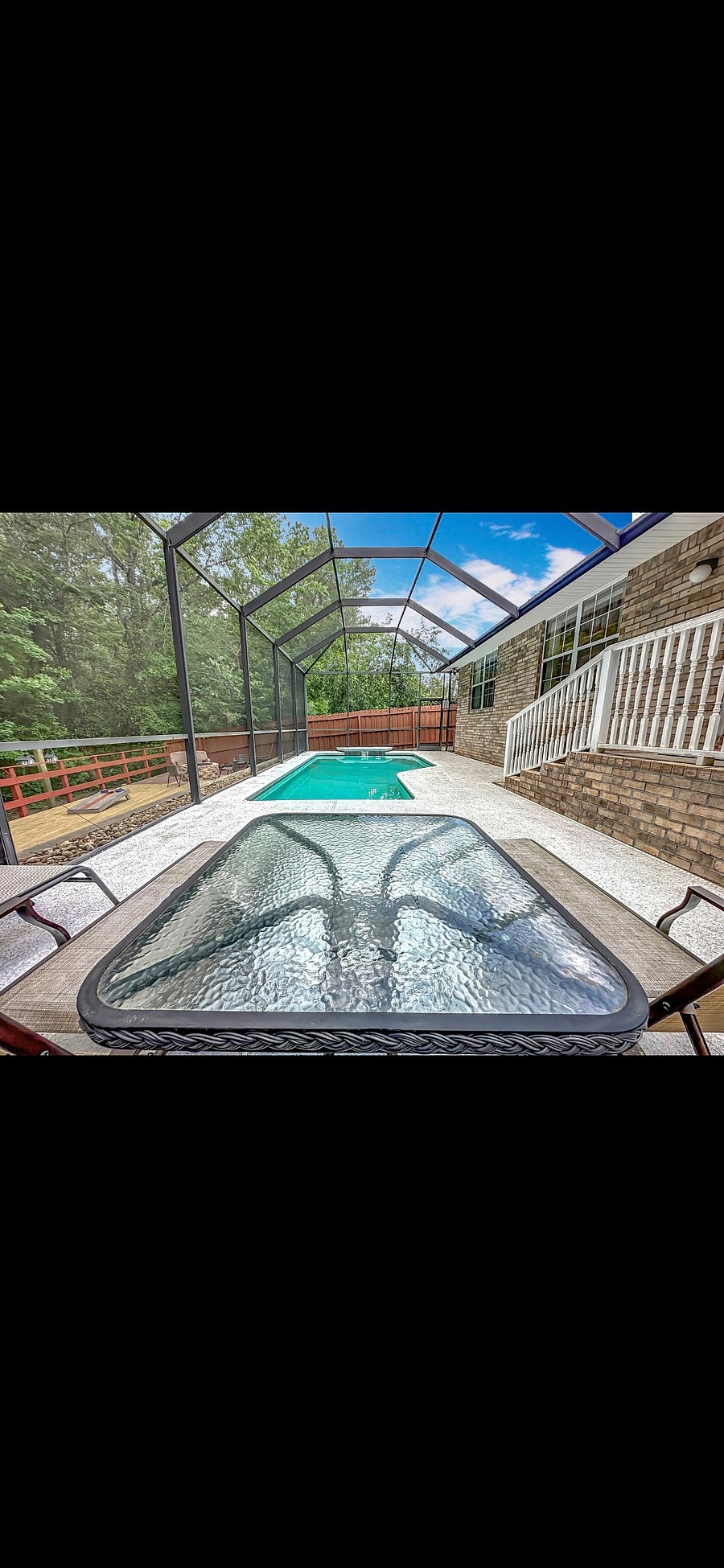 Furnished Finder property 1046334_1 photo 16