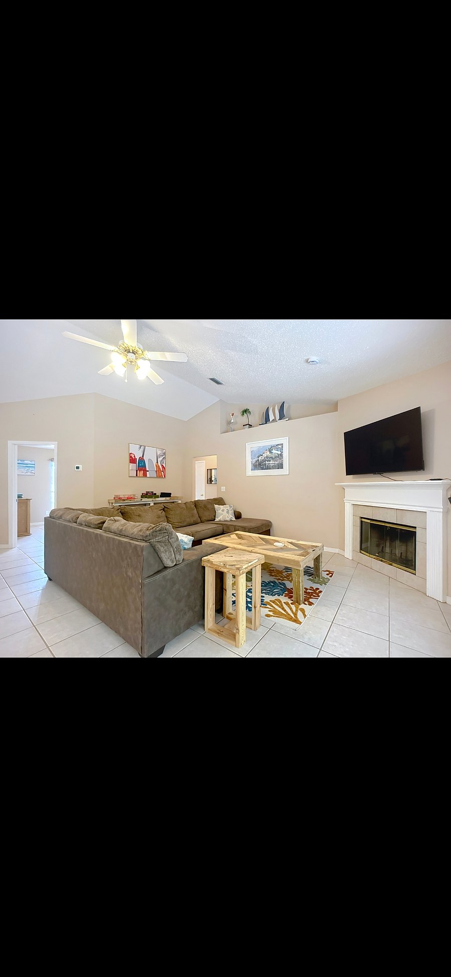 Furnished Finder property 1046334_1 photo 11