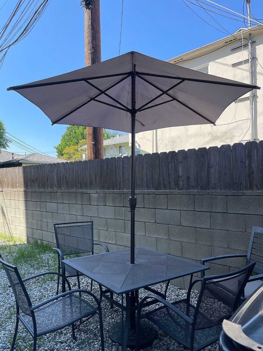 Furnished Finder property 1046338_1 photo 2