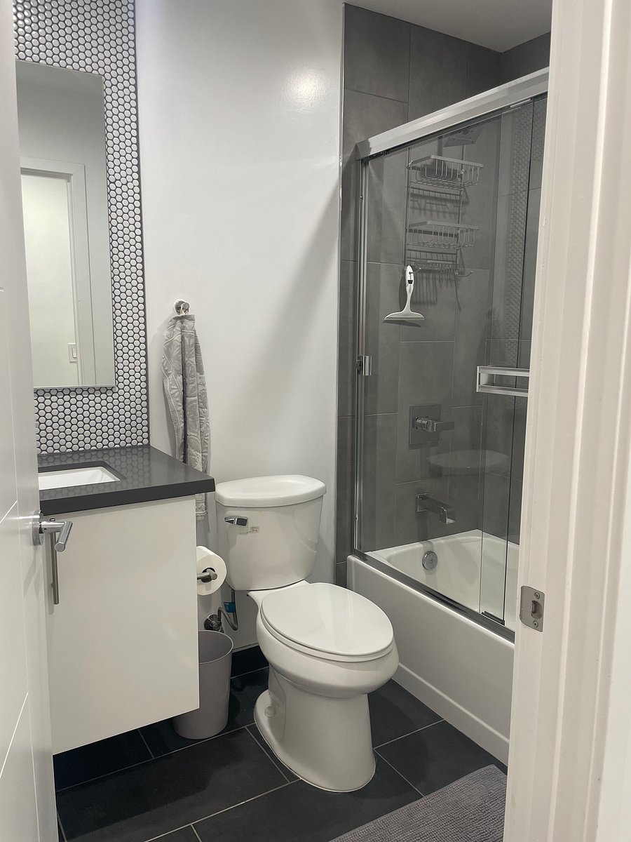 Furnished Finder property 1046338_1 photo 4