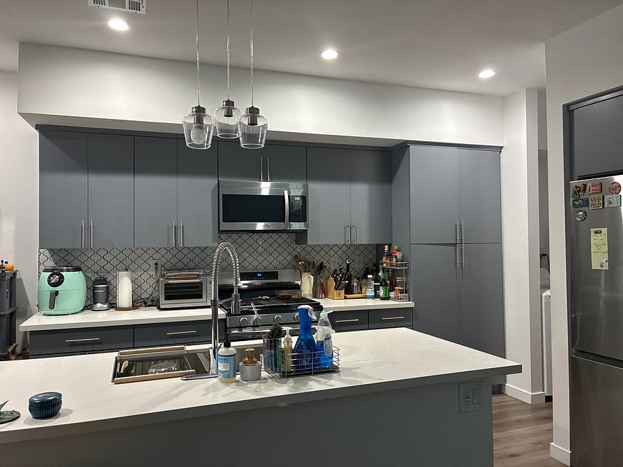 Furnished Finder property 1046338_1 photo 5