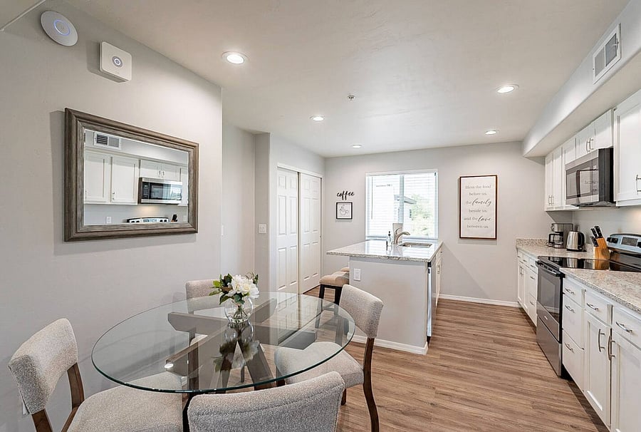 Furnished Finder property 1046339_1 photo 14