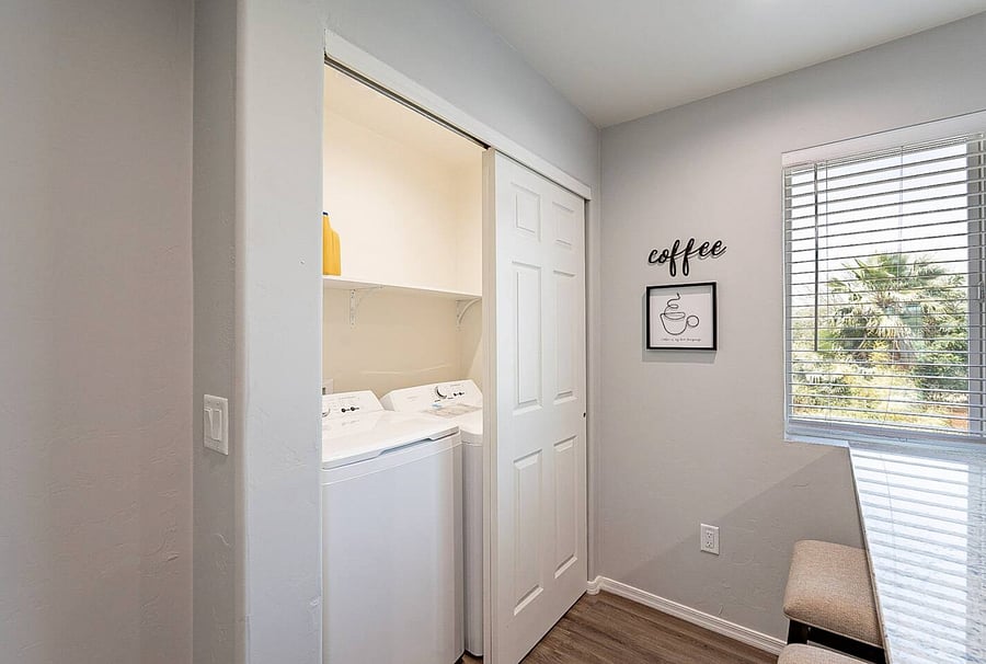 Furnished Finder property 1046339_1 photo 17
