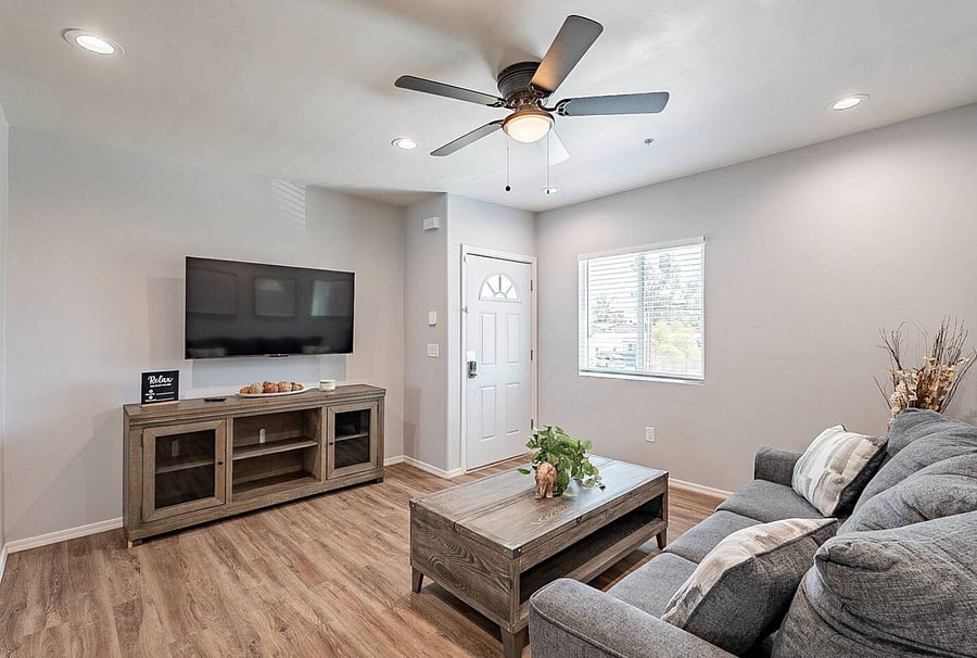 Furnished Finder property 1046339_1 photo 15