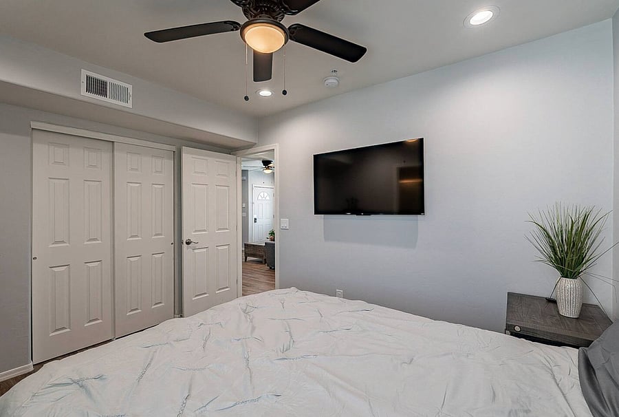 Furnished Finder property 1046339_1 photo 6