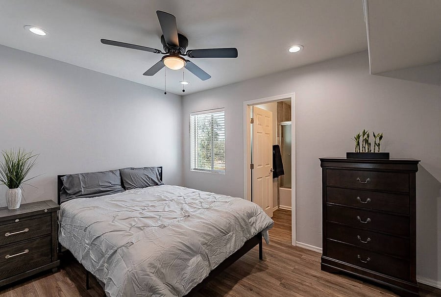 Furnished Finder property 1046339_1 photo 19