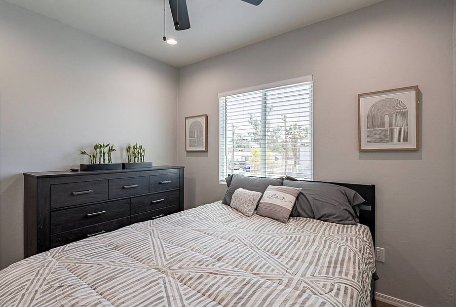 Furnished Finder property 1046339_1 photo 4