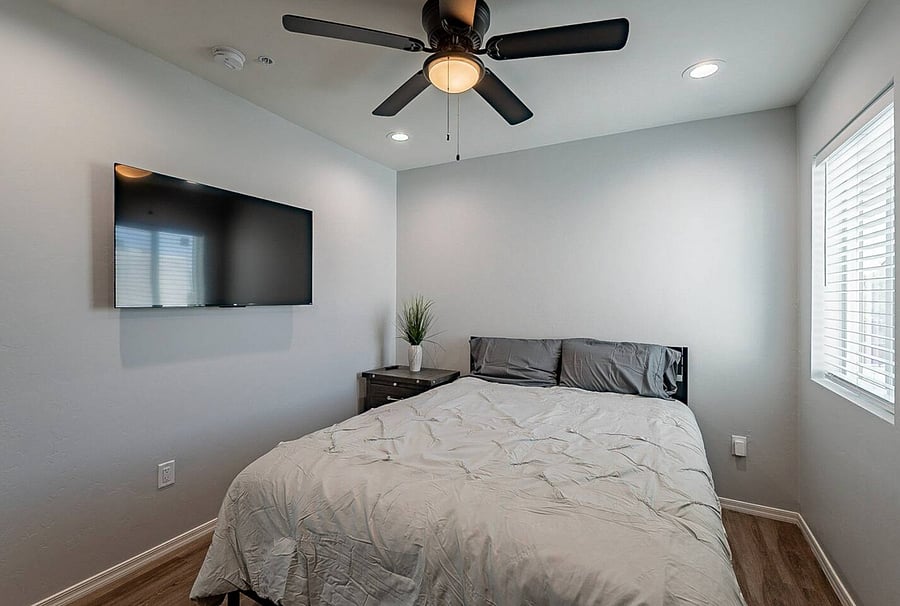 Furnished Finder property 1046339_1 photo 8