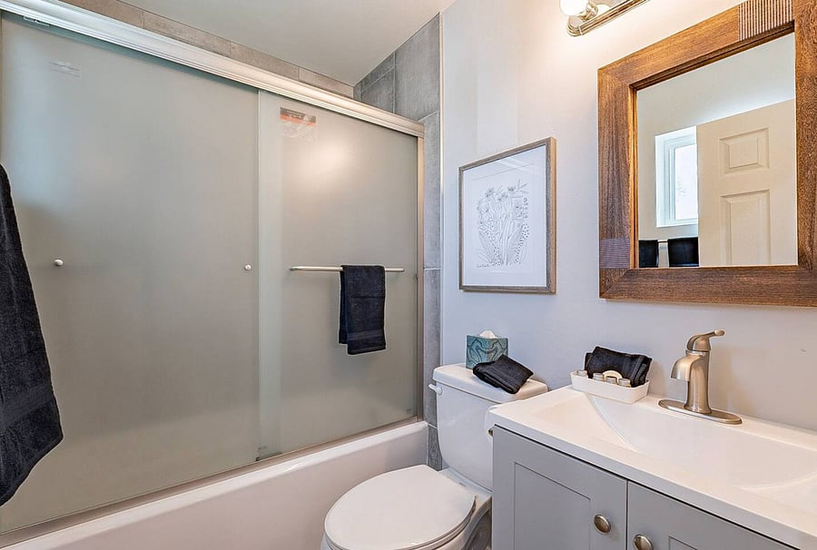 Furnished Finder property 1046339_1 photo 3