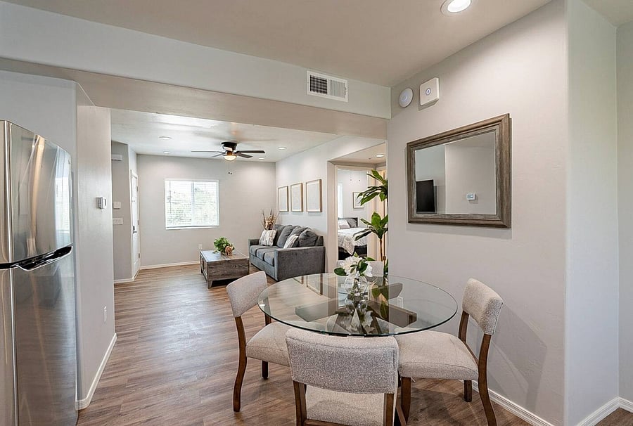 Furnished Finder property 1046339_1 photo 11