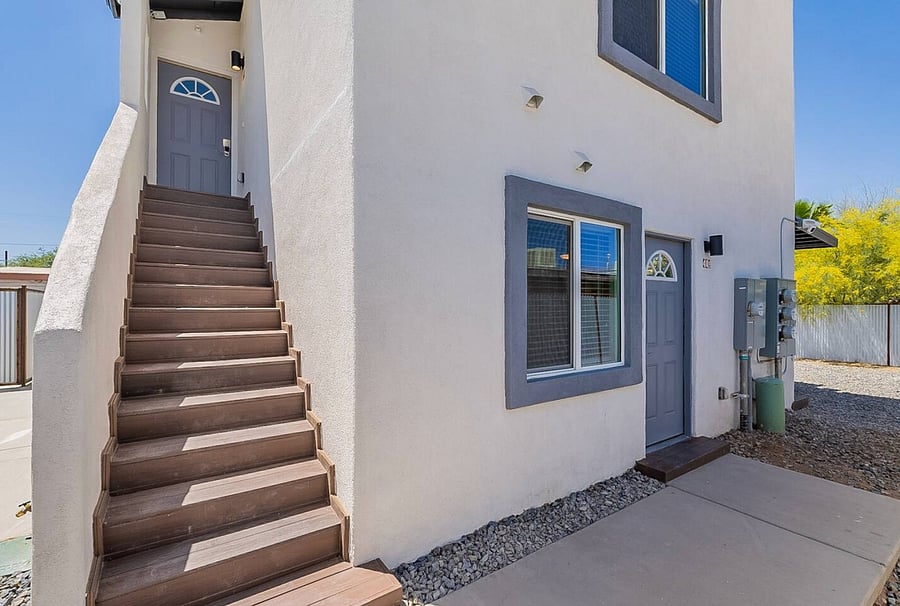 Furnished Finder property 1046339_1 photo 16