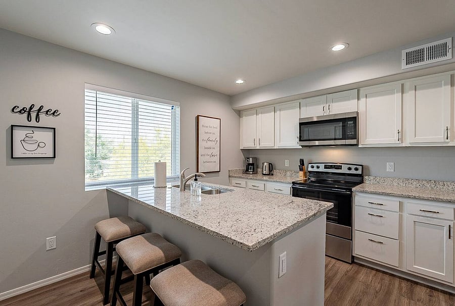 Furnished Finder property 1046339_1 photo 18