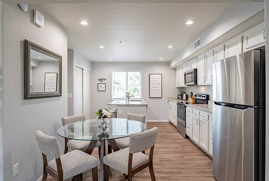 Furnished Finder property 1046339_1 photo 12