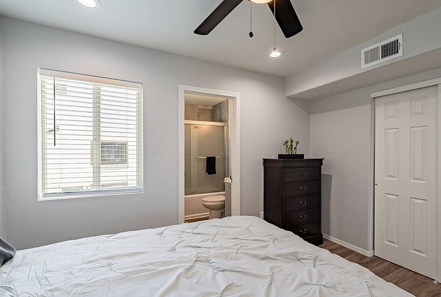 Furnished Finder property 1046339_1 photo 7