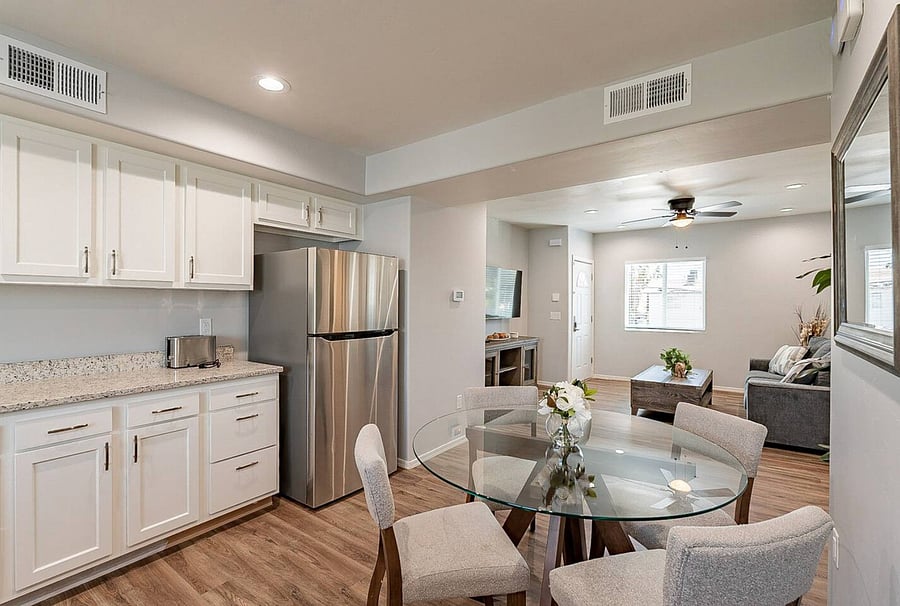 Furnished Finder property 1046339_1 photo 20