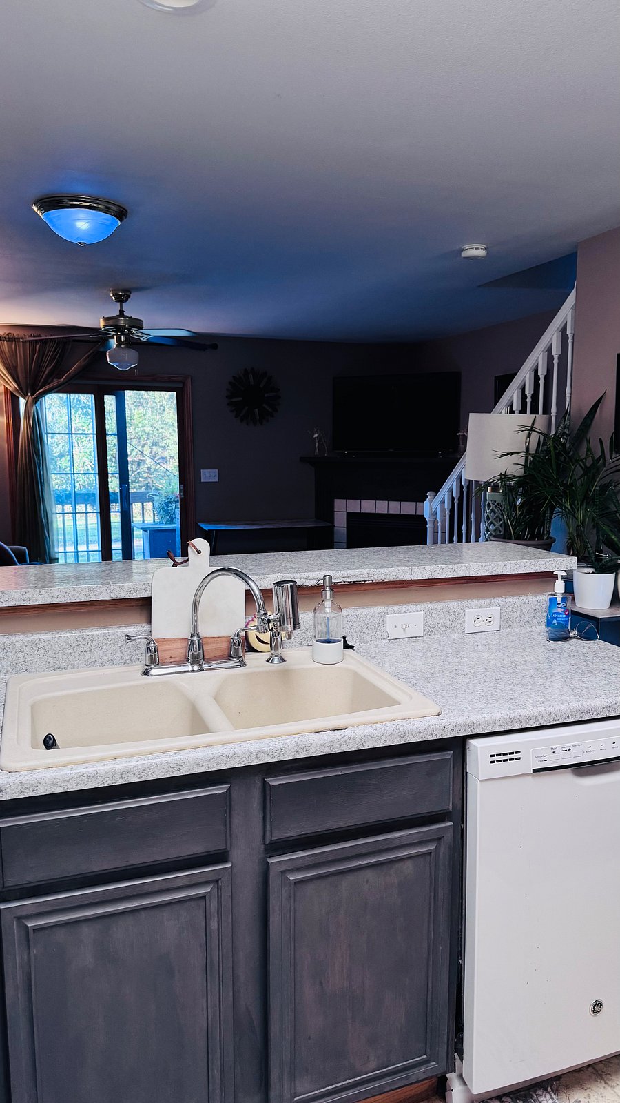 Furnished Finder property 1046341_1 photo 11