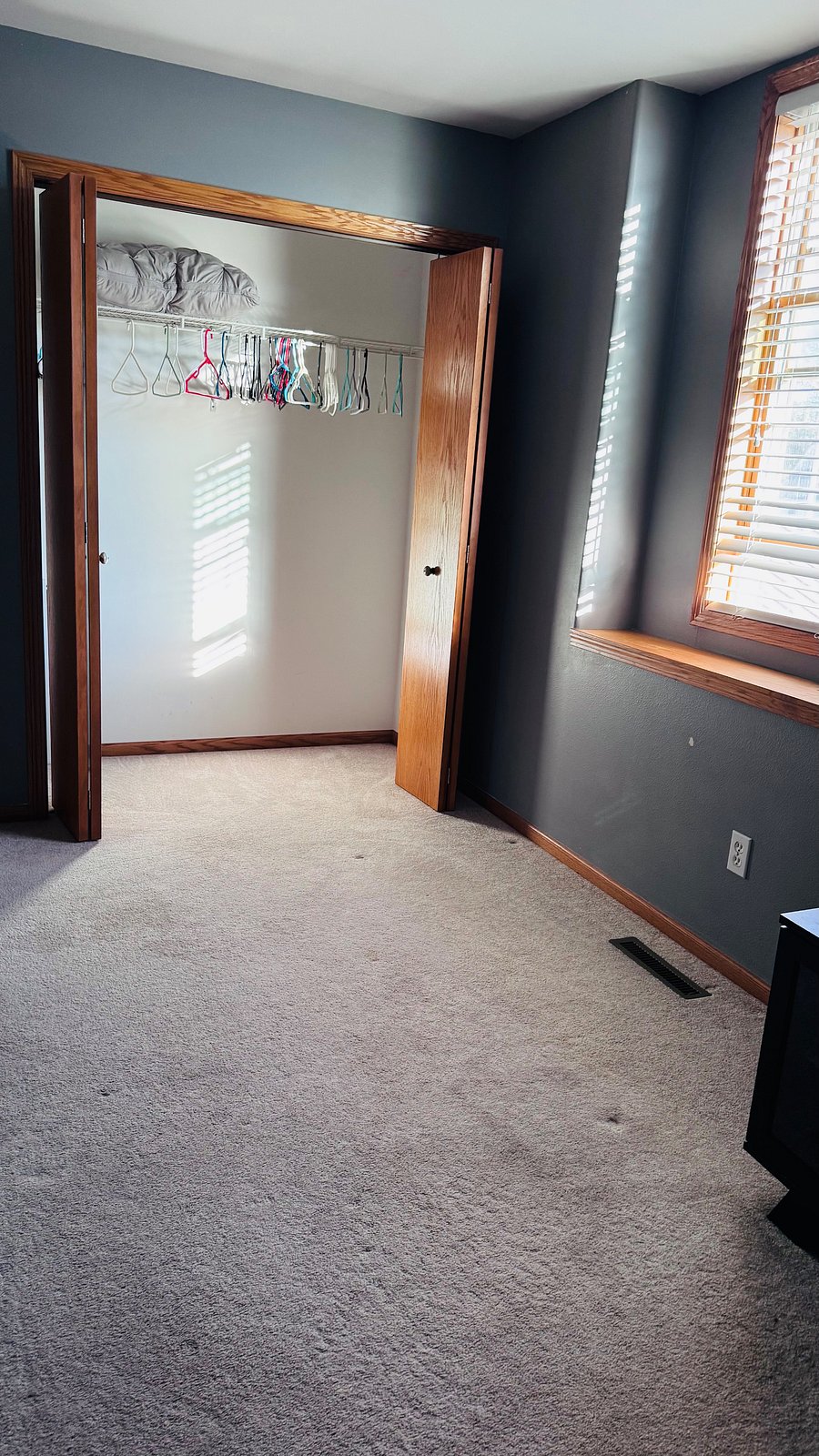 Furnished Finder property 1046341_1 photo 16